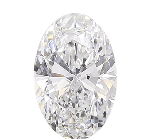 gases_lab_loosediamond_oval_01-05_vvs2_d_29b04a5f642d