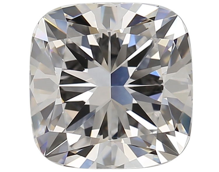 gdrv_lab_loosediamond_cushion_04-07_if_d_97ddc717f823