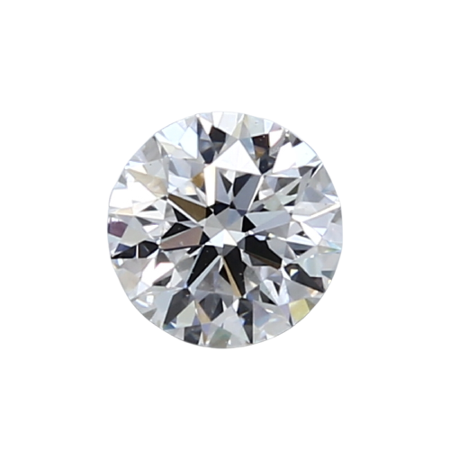 hrs_lab_loosediamond_round_00-62_vs1_e_0eb0c73efb7a