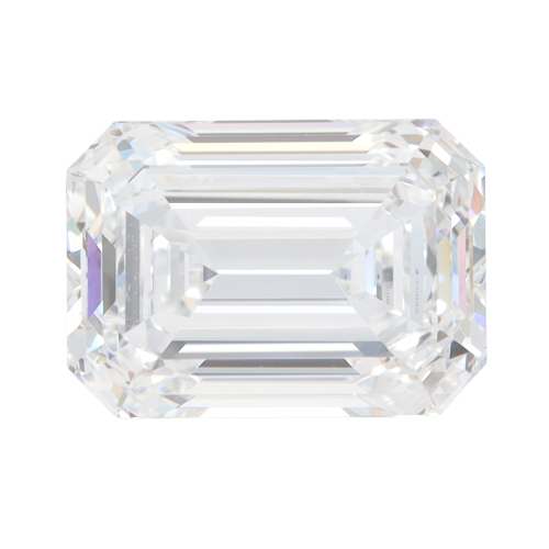 rweu_lab_loosediamond_emerald_03-97_if_d_c2f4faac3e1b