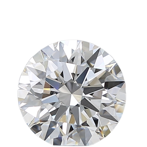 srdl_lab_loosediamond_round_02-59_vvs2_e_2e0507919366
