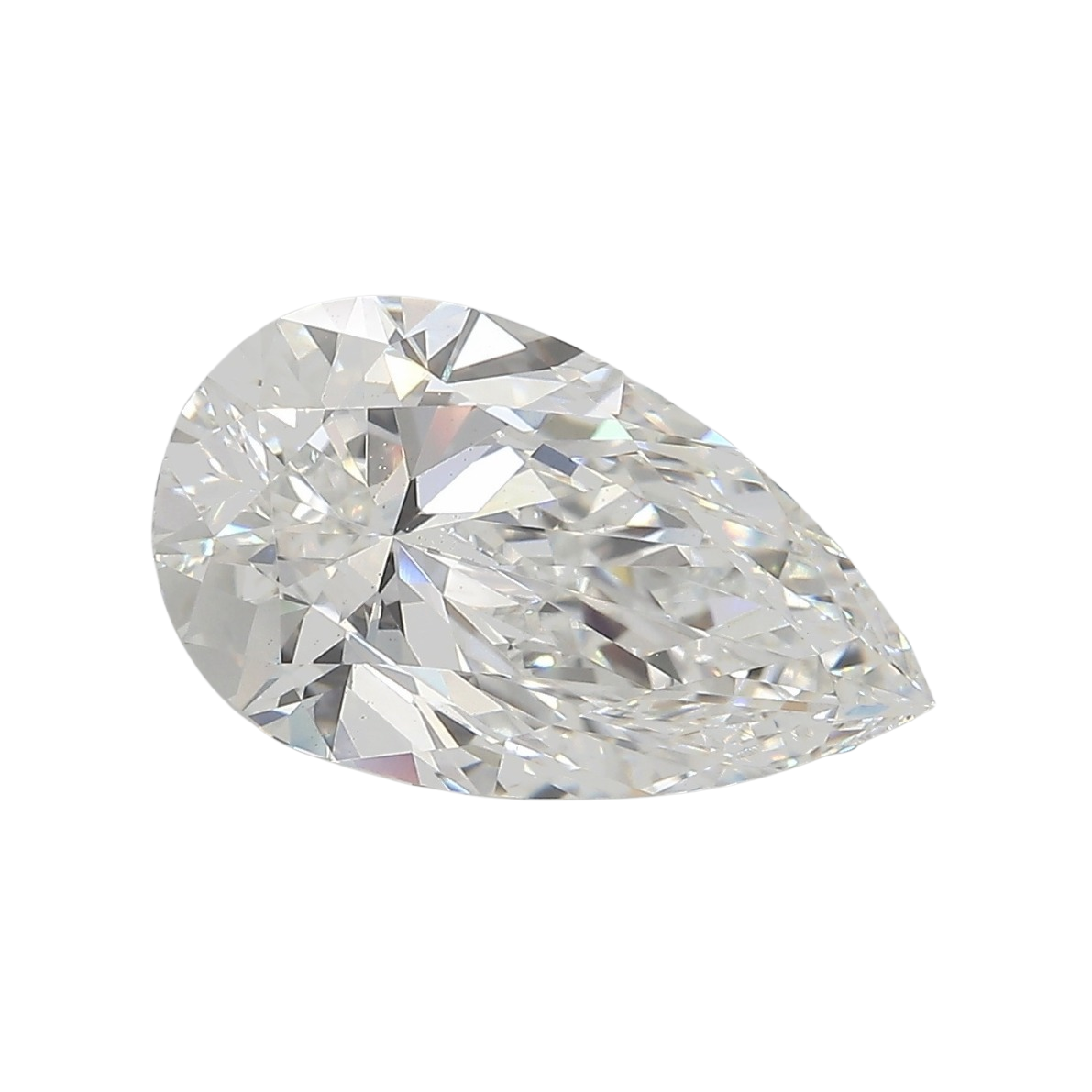 mnd_lab_loosediamond_pear_04-02_vs2_e_fd8d7d1a062f