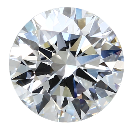 hrs_lab_loosediamond_round_03-53_vs1_f_96eaf63ac96e