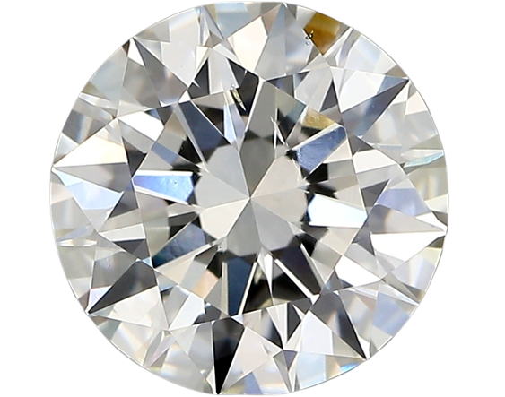lbsr_natural_loosediamond_round_01-50_si1_i_d48287f0e9e8