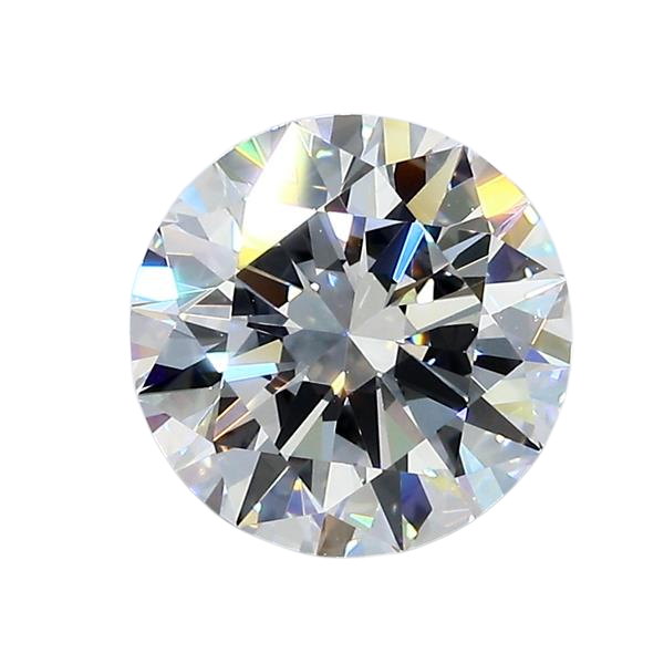 bcr_natural_loosediamond_round_02-18_vvs2_d_61faf09ca491