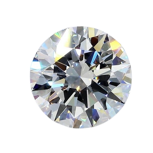 bcr_natural_loosediamond_round_02-18_vvs2_d_61faf09ca491