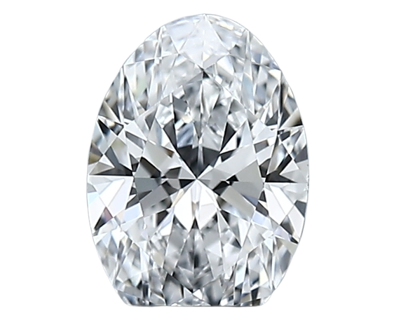 lksb_lab_loosediamond_oval_01-04_vvs1_d_c271a516cdf4