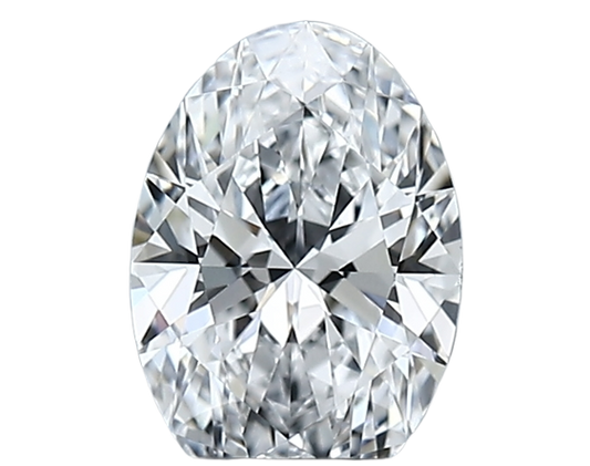 lksb_lab_loosediamond_oval_01-04_vvs1_d_c271a516cdf4