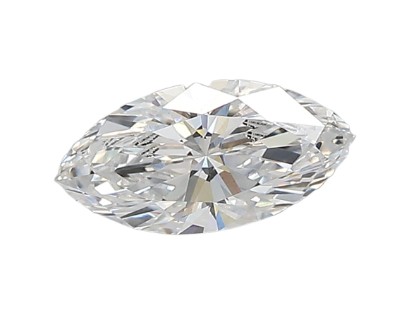 ank_lab_loosediamond_marquise_00-62_vvs1_d_6e1957b5af45