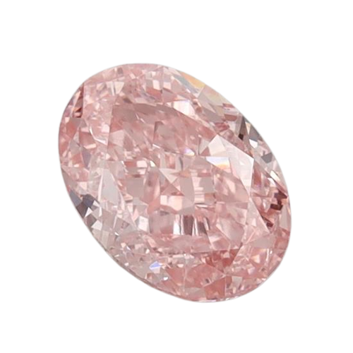 gases_lab_loosediamond_oval_01-16_vs1_pink_b440cb9dab5d