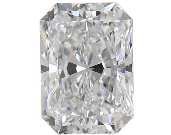 gdrv_lab_loosediamond_radiant_02-59_fl_d_1e22e320e706