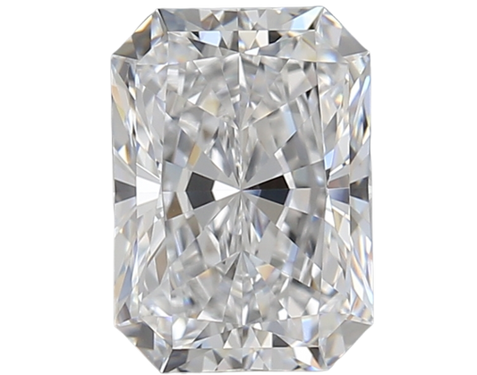 gdrv_lab_loosediamond_radiant_02-59_fl_d_1e22e320e706