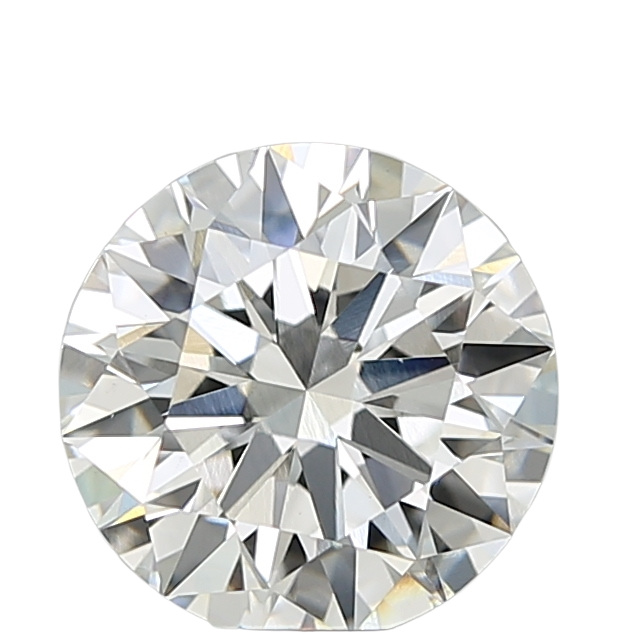 srdl_lab_loosediamond_round_02-58_vvs2_f_764110390551