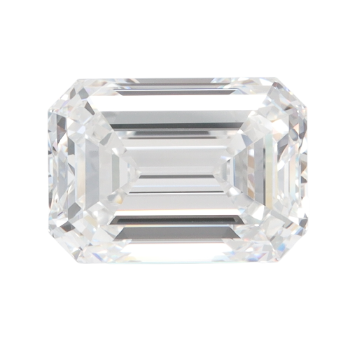 rweu_lab_loosediamond_emerald_04-10_fl_d_70b15785fcb2