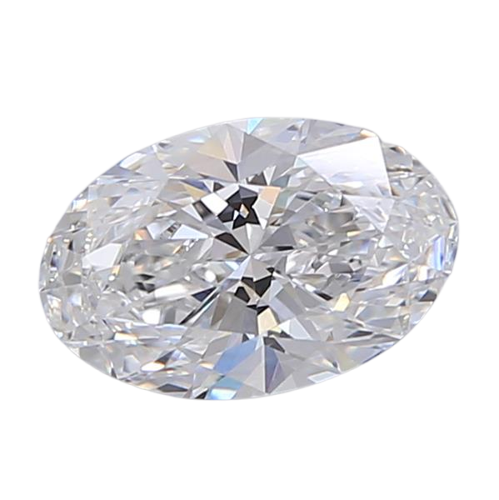 gases_lab_loosediamond_oval_01-51_vvs1_e_3c6cb9e78222