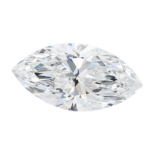 gases_lab_loosediamond_marquise_01-54_vvs2_e_3b73e3effe32