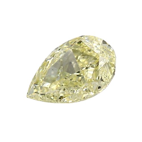 bcr_natural_loosediamond_pear_01-12_vs2_yellow_a6ad8e5733e6