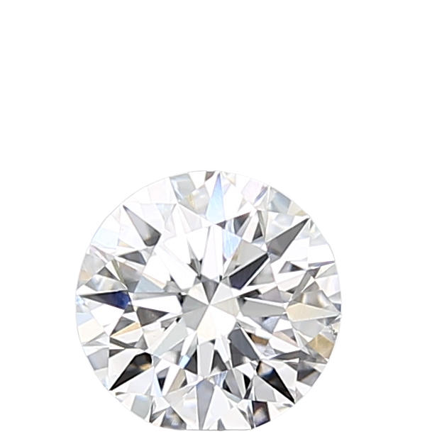 srdl_lab_loosediamond_round_01-10_vs1_d_254414183dd8
