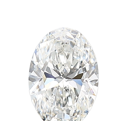 srdl_lab_loosediamond_oval_01-08_vvs2_e_574f04855193