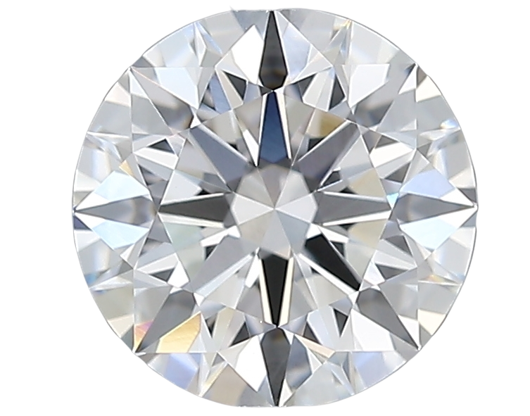 lksb_lab_loosediamond_round_01-65_vvs2_e_04415d0920c8