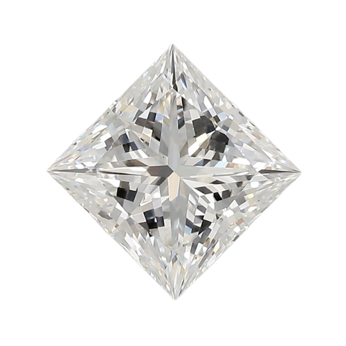 mnd_lab_loosediamond_princess_02-54_vs1_e_9c4a35fb9224