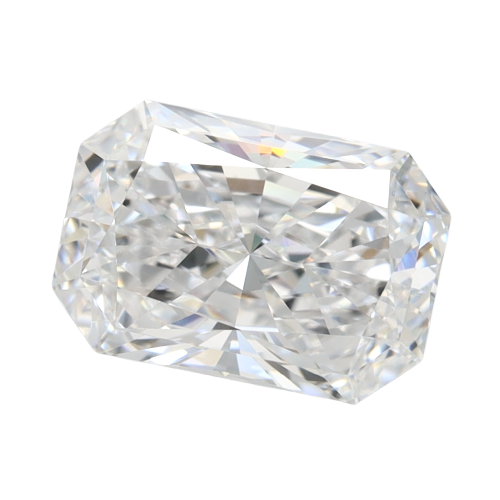 lce_lab_loosediamond_radiant_01-89_fl_d_29f19b5e1eb9