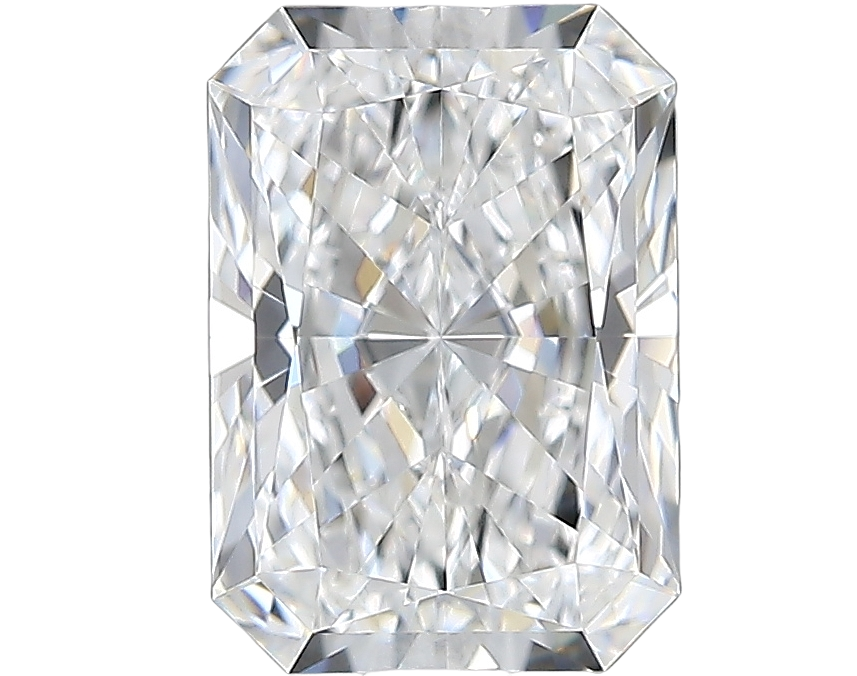 lksb_lab_loosediamond_radiant_01-71_if_e_de953f193618