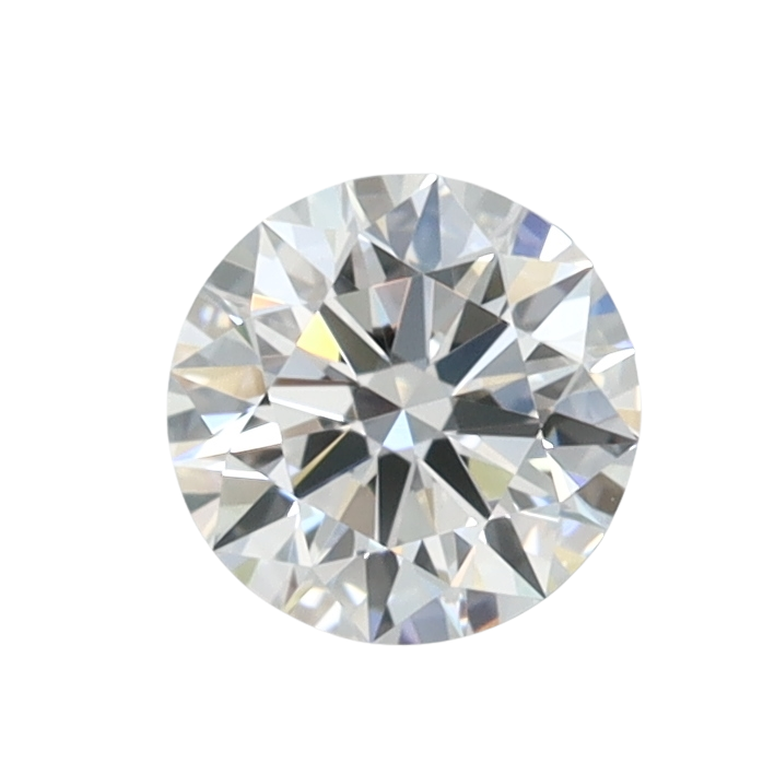 lce_lab_loosediamond_round_00-50_fl_d_bbdfcd0faae0