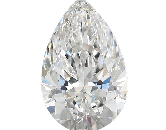 ank_lab_loosediamond_pear_02-59_vvs1_e_1819dc95c44d