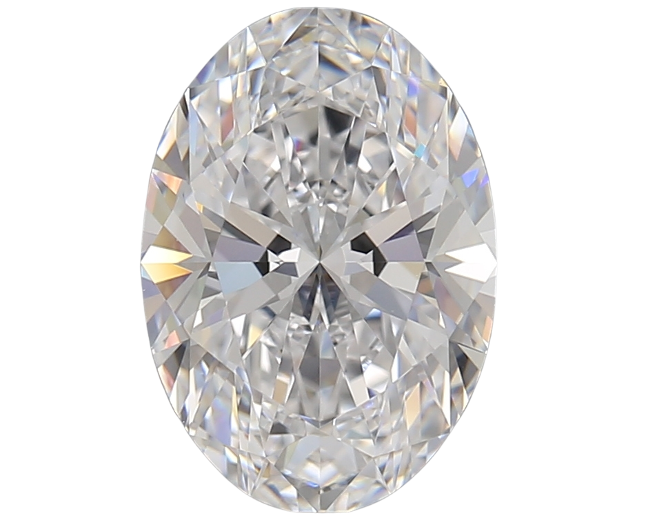 gdrv_lab_loosediamond_oval_03-37_vvs1_d_7f30bcbd9de8