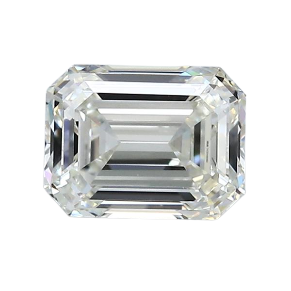 lknt_natural_loosediamond_emerald_01-30_vvs2_j_9d83b42d896f