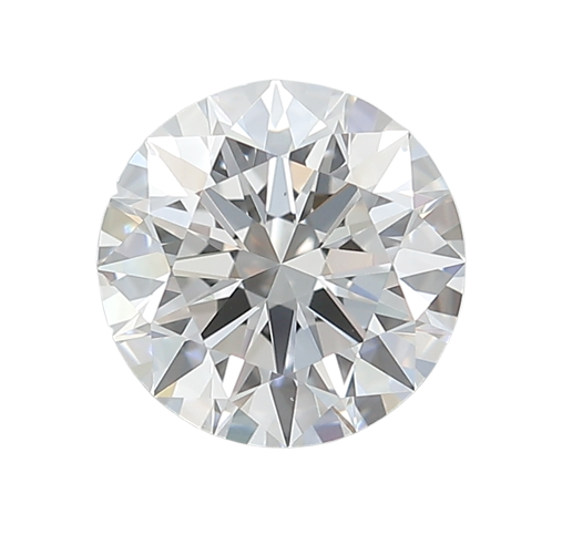 snse_lab_loosediamond_round_01-86_vs1_d_0fa8f228c406