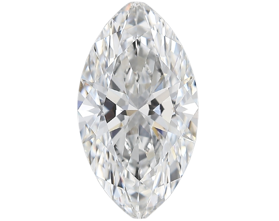 lksb_lab_loosediamond_marquise_02-58_vvs1_e_eb08bf98c3ad
