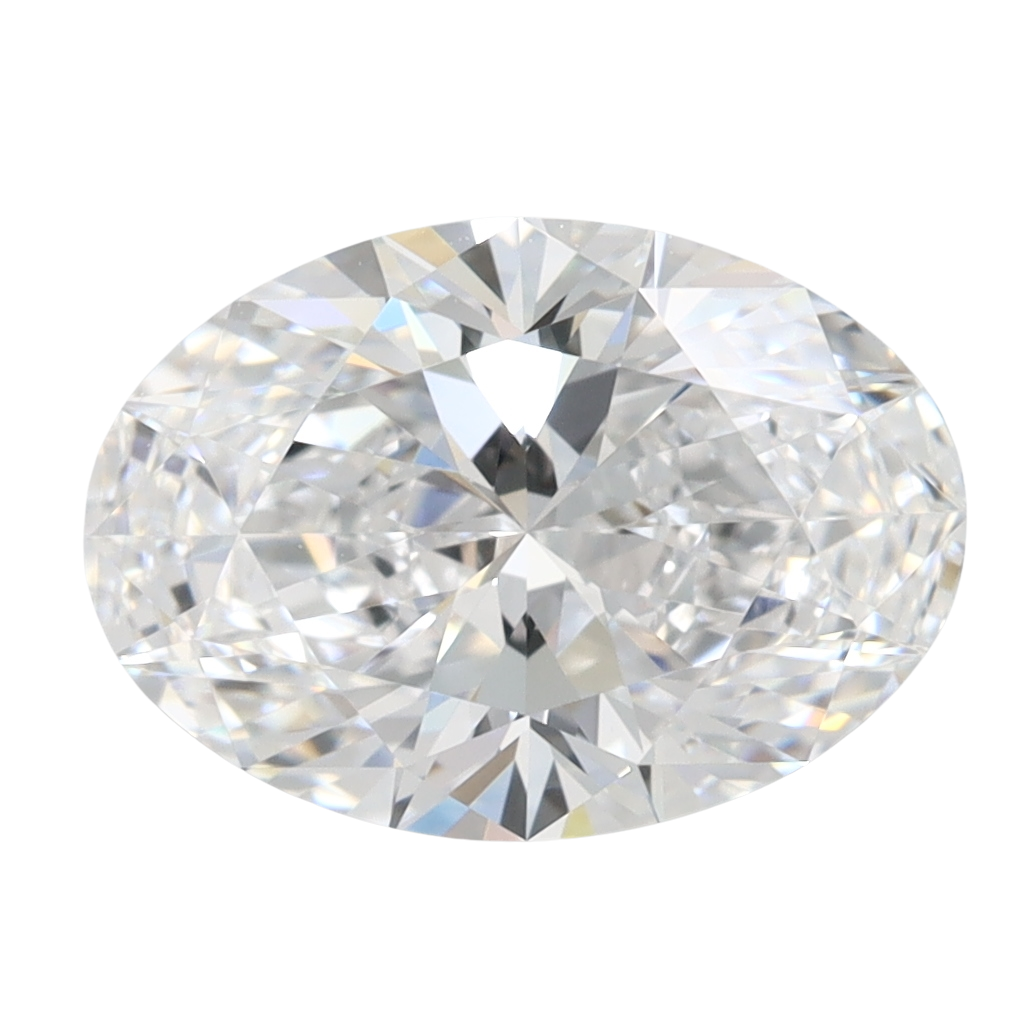 lce_lab_loosediamond_oval_02-12_fl_d_92e56a266123
