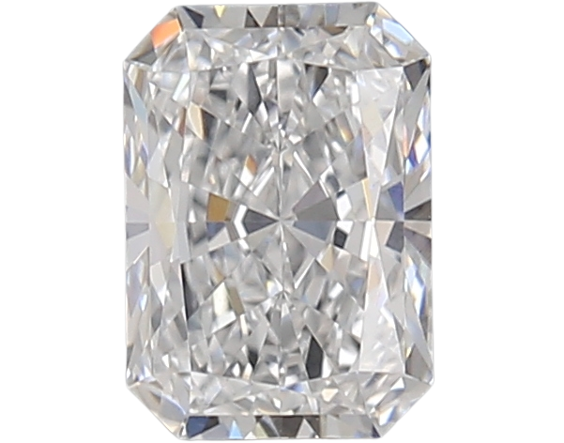 gdrv_lab_loosediamond_radiant_01-21_vvs2_d_bfd2df61f603