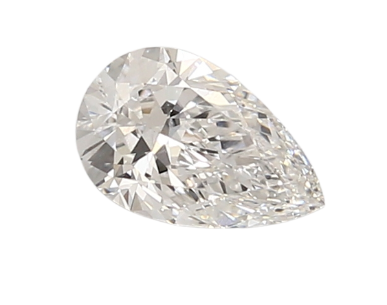ank_lab_loosediamond_pear_00-94_vvs2_d_797bc304368e