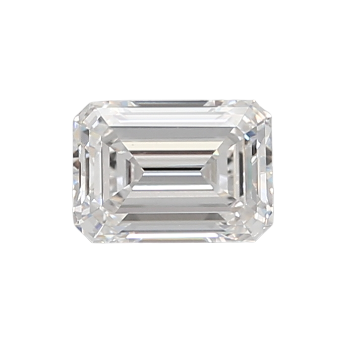 ndil_lab_loosediamond_emerald_02-17_vs1_d_0f80ea2d5adb