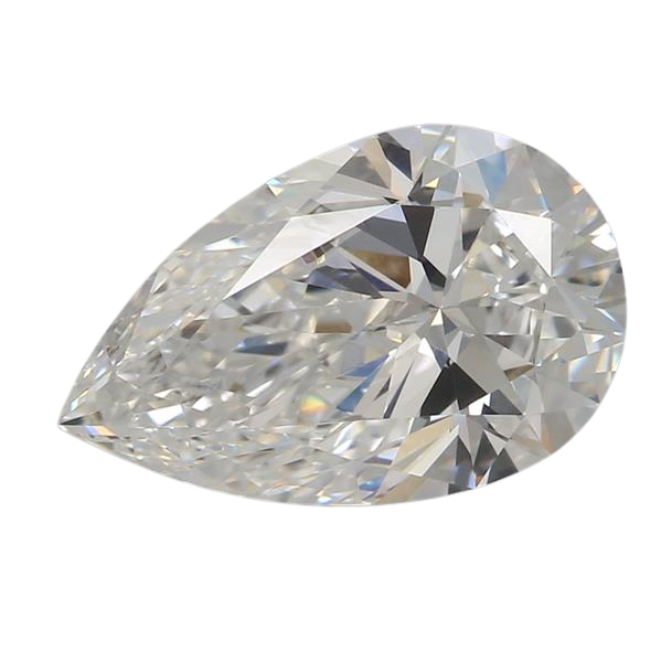 arzn_lab_loosediamond_pear_02-06_vvs2_e_301f2e619bae