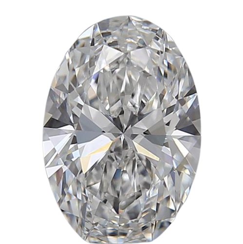 gases_lab_loosediamond_oval_02-57_vvs2_d_01c13f804255