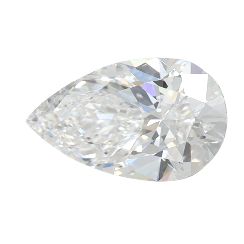 lce_lab_loosediamond_pear_01-01_if_d_12c0f5aabf50