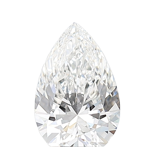 srdl_lab_loosediamond_pear_01-08_vvs2_e_f1929de1f410