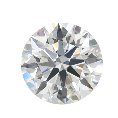 lce_lab_loosediamond_round_00-70_fl_d_77b2610eb10e