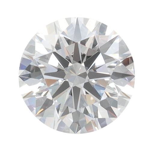 rweu_lab_loosediamond_round_01-51_vvs1_d_40c17d21c3f4