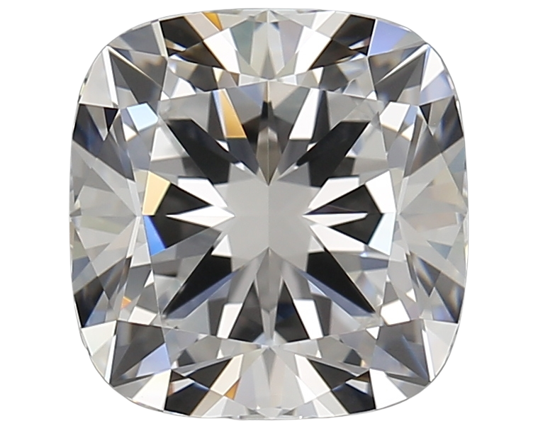 gdrv_lab_loosediamond_cushion_04-06_vvs2_e_1bcf90f93de1