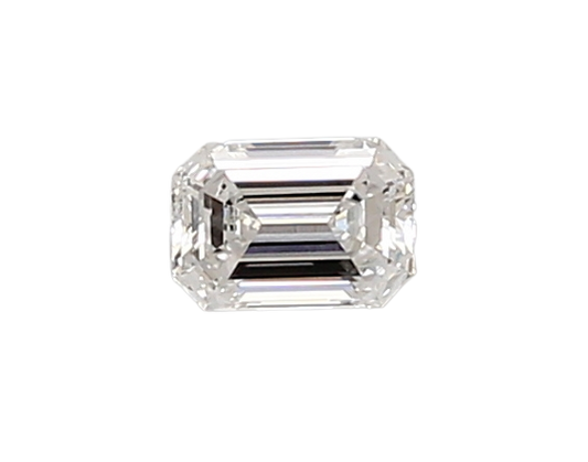 ank_lab_loosediamond_emerald_00-32_vvs2_e_7a8935d524fc