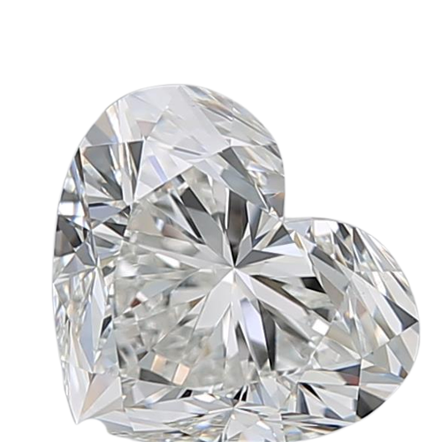 hrnd_natural_loosediamond_heart_01-50_vs2_h_b1f43aaab53c