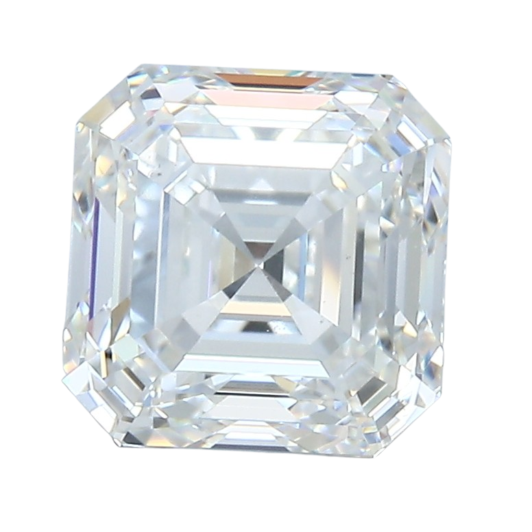 lknt_natural_loosediamond_asscher_03-01_si1_g_afe7a6d261dc