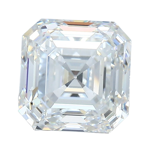 lknt_natural_loosediamond_asscher_03-01_si1_g_afe7a6d261dc