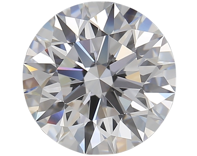 gdrv_lab_loosediamond_round_03-45_vvs1_d_7a82b734df39