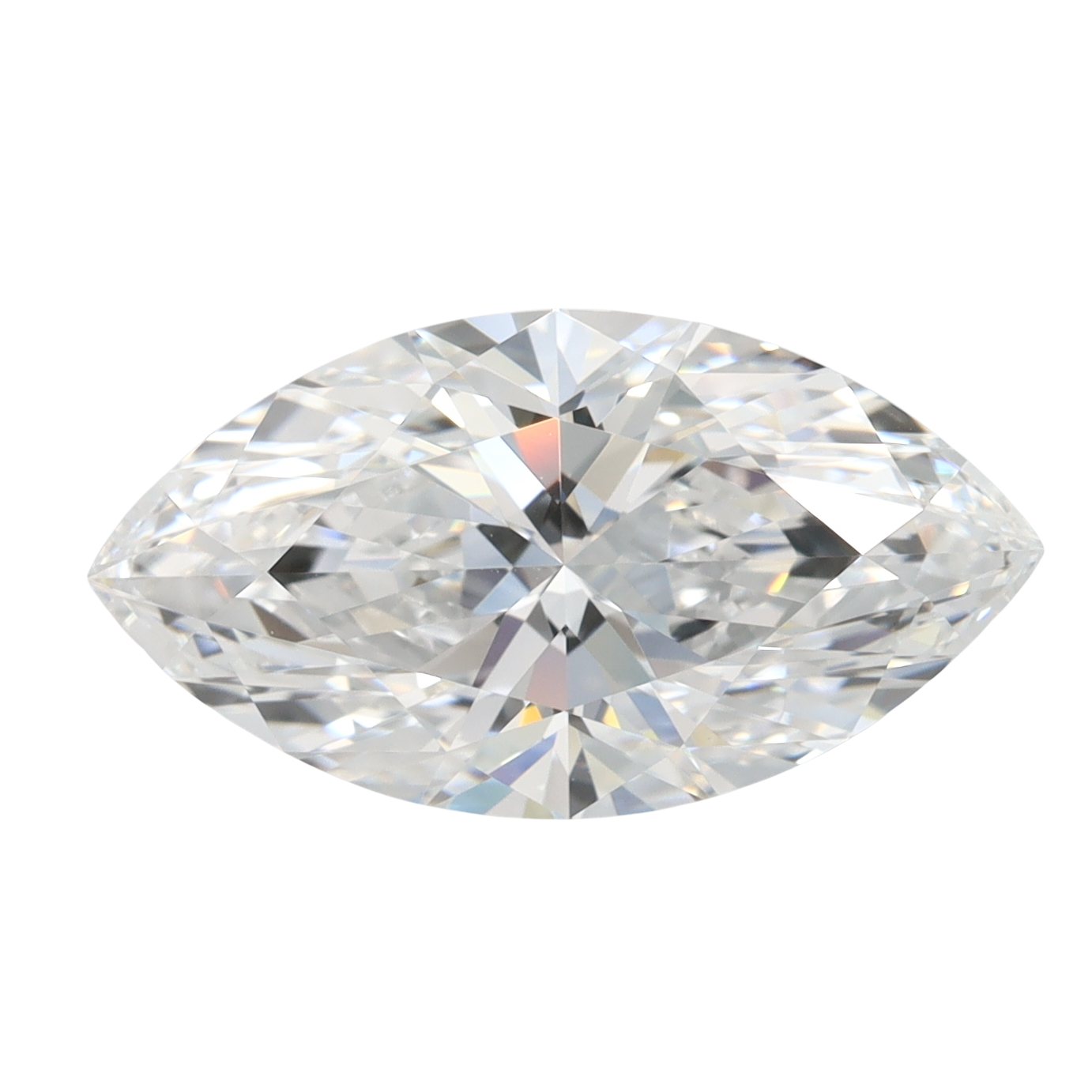 lce_lab_loosediamond_marquise_03-02_fl_d_3236d5ef002b